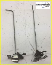 aste Tirante gancio apertura scocca carter  LML STAR 125 150-151-200 VESPA PX