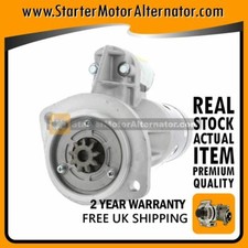 adatto a MOTORINO AVVIAMENTO