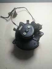 5m600385 VENTOLA AERATORE FIAT