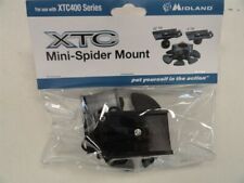 MIDLAND XTC SUPPORTO MINI-SPIDER PER FOTOCAMERE SERIE XTC400 XTA206 