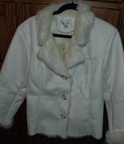 Cappotto petite large nuovo - cappotto,