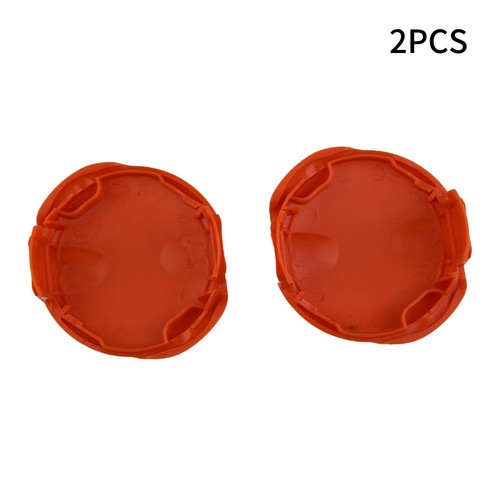 Tappo bobina 700 accessori - 2x,