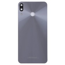 Battery Back Cover with Camera