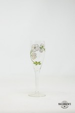 Bicchiere Champagne PERRIER