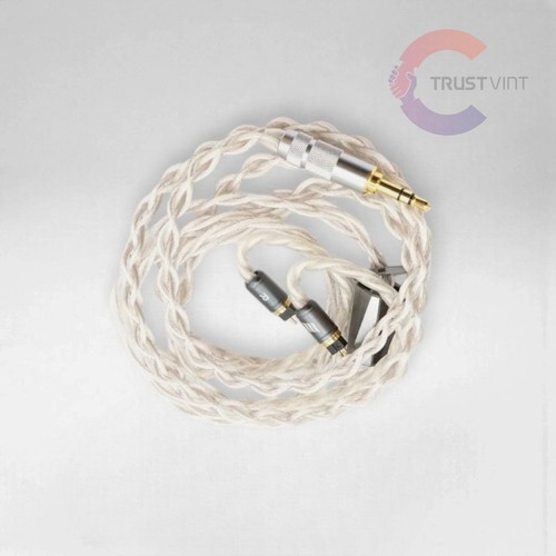 Effect audio auricolare - effect,