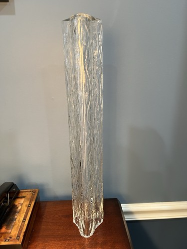 Grande lampadario vetro murano - grande,