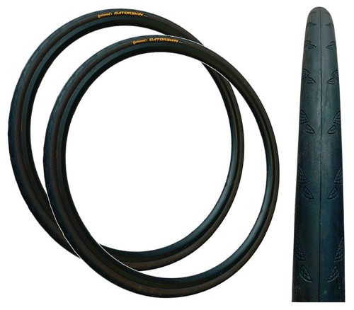 Coppia pneumatici continental - coppia,