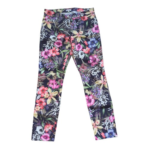 Jeans estivi colorati - estivi,