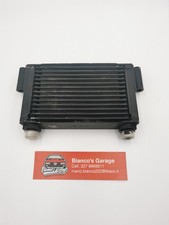 Radiatore olio Alfa Romeo 75