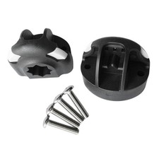Accessorio Per Kit Di