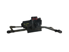 Motorino tergicristallo tandem - tergicristallo,