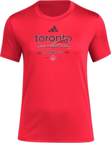Adidas donna toronto - toronto, fc