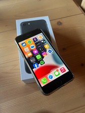 Apple iPhone 7 32GB Nero