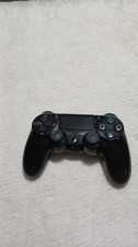 Controller Sony PS4-Black