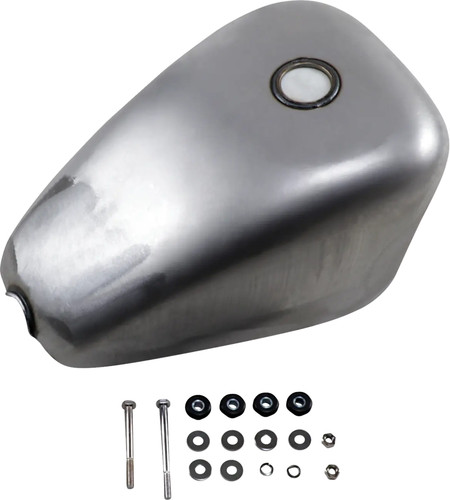 011483 bx34 serbatoio - 011483-bx34,