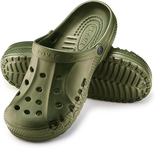 Zoccoli donna sabot uomo - donna,