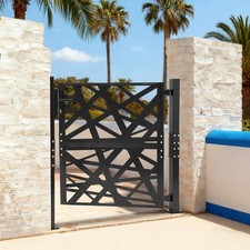 Cancello Artentor cancello