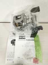 DAIWA TD-Z 103ml sinistra