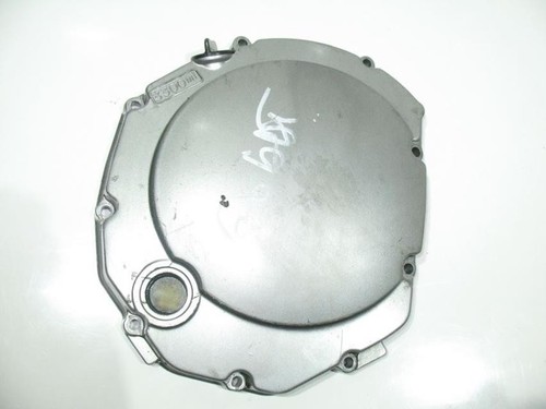 Carter frizione suzuki gsf 600 - suzuki,