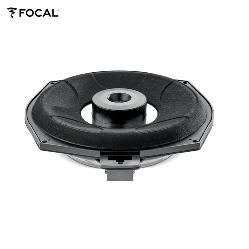 Ware focal isub bmw 20 - focal,