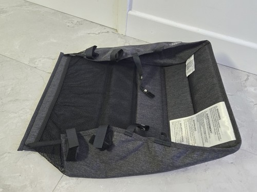 Bugaboo asino cestino - 3,