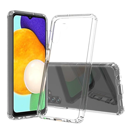 Per samsung galaxy - samsung, 5g