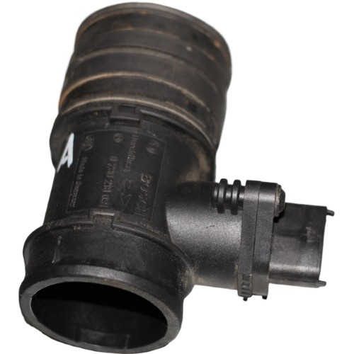 Misuratore massa aria opel - aria,