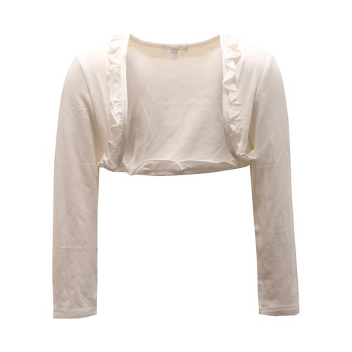 6564aq coprispalle bimba - 6564aq,