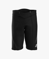 ENERGIAPURA PANT. NEW WENGEN