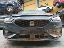 FRONT BUMPER / 2666620 FOR