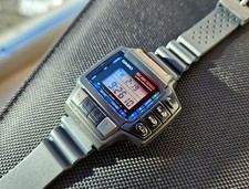 CASIO 1028 CMD-10 TELECOMANDO