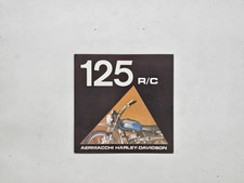 CATALOGUE BROCHURE DEPLIANT