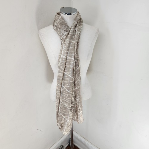 Sciarpa liberty london - liberty, of
