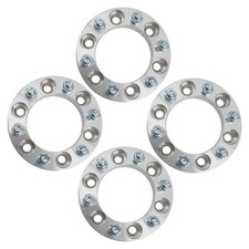 4x Distanziali Ruota for KIA