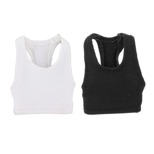 Gilet donna vestiti - gilet, da