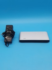 Elgato Thunderbolt 2 Dock con