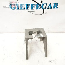 STAFFA SUPPORTO BRACCIOLO