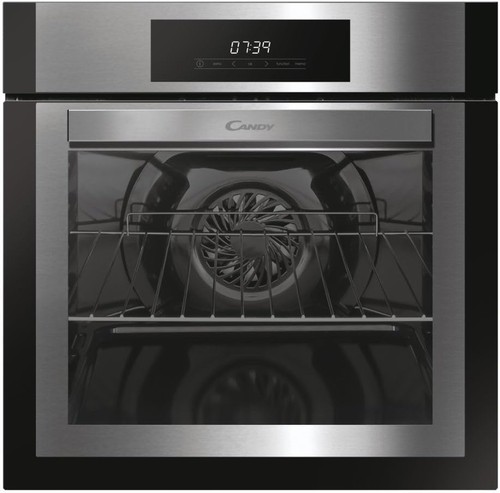 Candy fcxne828x forno