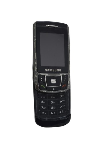 Cellulare vintage usato non