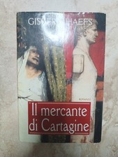 Il mercante di Cartagine di