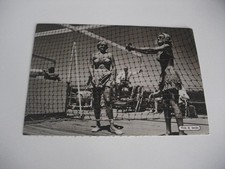 ITALIA SOCIETA' DI NAVIGAZIONE