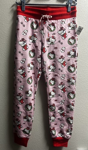 Pantaloni notte universal - da,