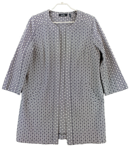 Giacca donna label - donna,