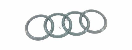 Logo motore per - per, audi