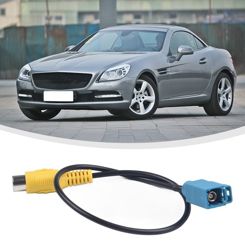 Per mercedes comand - comand, ntg2.5
