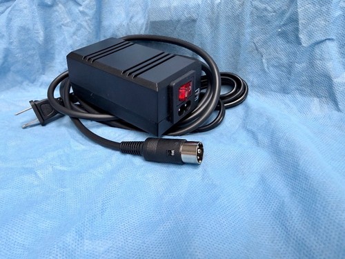 Commodore 1541 1581 fdd - 1541-ii,