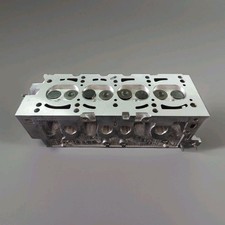 Testata motore fiat lancia 2 - fiat,