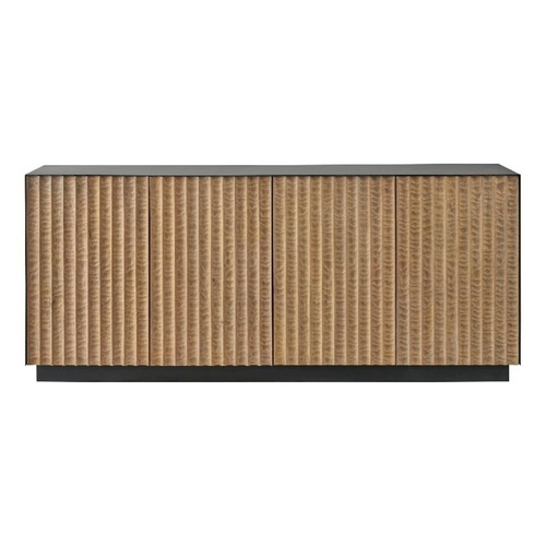 Universal furniture noir - universal,