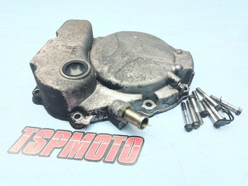 Carter statore stator - carter,