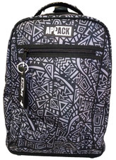 Zaino scuola SEVEN Appack Big